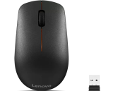 Lenovo 400 Wireless Mouse