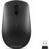 PC Essentials 8