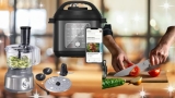 Gadgets The Modern Marvels of Convenience