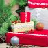 Online Holiday Discounts
