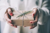 Gift-Giving in the US