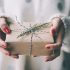 Beyond the Mainstream: A Look at Specialty Gifts in the USA