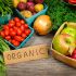 Keeping it Clean A Look at Hygiene Products