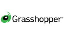 Grasshopper