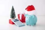 Holiday Bargains Finding Festive Deals and Savings