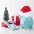 Gift Bargains Finding Thoughtful Presents without Breaking the Bank