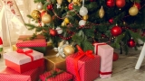 Holiday Clearance Celebrating Savings After the Festivities