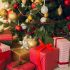Holiday Bargains Finding Festive Deals and Savings