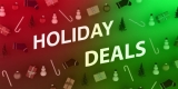 Holiday Deals and Steals Unwrapping the Joy of Savings