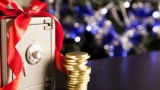 Holiday Sales Unwrapping the Gift of Savings