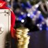 Holiday Deals and Steals Unwrapping the Joy of Savings