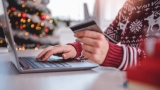 Holiday Shopping Bonanza Unveiling the Season’s Best Deals