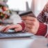 Holiday Shopping Deals Unwrap the Season’s Best Savings