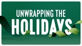Holiday Shopping Deals Unwrap the Season’s Best Savings