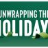 New Year’s Shopping Discounts Ringing in Savings for a Fresh Start