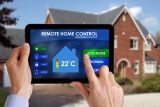 Home Automation The Future of Smart Living