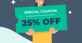Unlock Amazing Savings with Our Hotel Discount Coupons