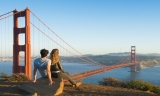 How to Compare Prices for Flights to San Francisco