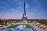 How to Find the Best Flight Deals from the USA to Europe