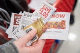 How to Make the Most of US Discount Coupons