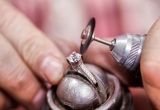 Jewelry Making and Repair Crafting Beauty and Restoring Treasures