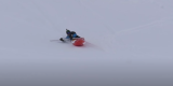 Kayaking and Snowboarding in the USA Adventurous Pursuits