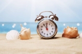 Last-Minute Deals for Summer