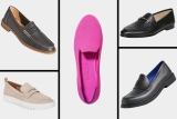 Loafer Usage and Preferences