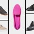 High Heel Usage and Preferences