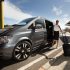 Airport Transportation Effortless and Reliable Travel
