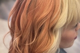 Mane Attraction A Guide to Hair Care