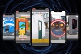 Mobile Devices The Portals to a Connected World