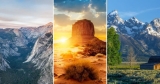 Nature Tours in the USA