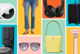 New Year’s Shopping Discounts Ringing in Savings for a Fresh Start
