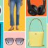 Holiday Shopping Deals Unwrap the Season’s Best Savings