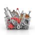 Wholesale Auto Parts