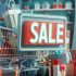Gift Bargains Finding Thoughtful Presents without Breaking the Bank