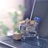 Software and Online Shopping in the United States