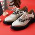 Slip-on Usage Preferences in the USA