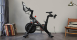 Peloton Bike The Ultimate Home Workout Solution
