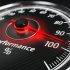 Car Alarm Usage A Comprehensive Guide