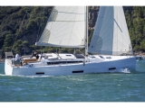 Popular Yacht and Boat Rental Routes