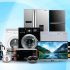 Responsible Disposal Electronics Recycling