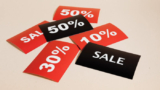 Promo Codes Consumers Can Maximize Savings