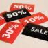Lightning Deals Big Savings