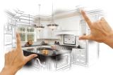 Remodeling and Revamping Your Home in the USA