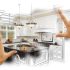 The American Approach to Personal Care
