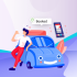 The Thriving Personal Electronics Market