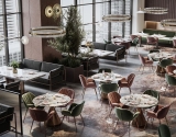 Restaurant Furniture