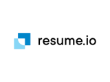 Resume.io